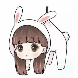 用户木耳炒蛋头像